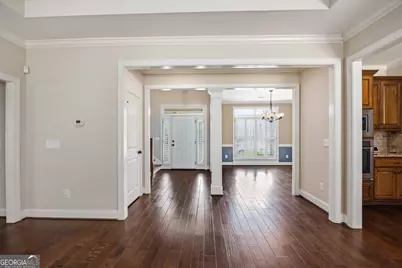 7103 Bridgemill Drive, Columbus, GA 31904 - Photo 7