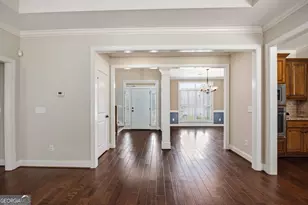 7103 Bridgemill Dr, Columbus, GA 31904 - Photo 7