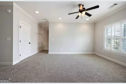7103 Bridgemill Drive, Columbus, GA 31904 - Photo 17