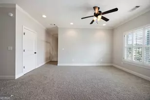 7103 Bridgemill Dr, Columbus, GA 31904 - Photo 17