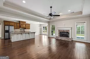 7103 Bridgemill Dr, Columbus, GA 31904 - Photo 9