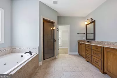 7103 Bridgemill Drive, Columbus, GA 31904 - Photo 25