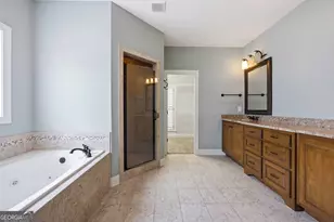 7103 Bridgemill Dr, Columbus, GA 31904 - Photo 25