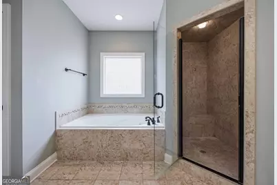 7103 Bridgemill Drive, Columbus, GA 31904 - Photo 27