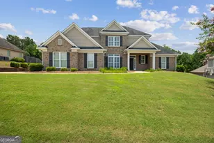 7103 Bridgemill Dr, Columbus, GA 31904 - Photo 1