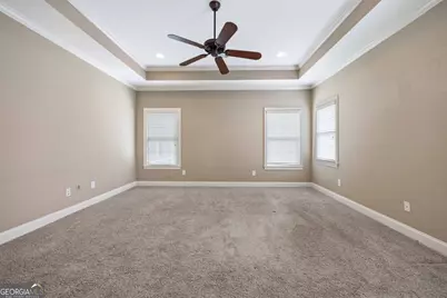 7103 Bridgemill Drive, Columbus, GA 31904 - Photo 29