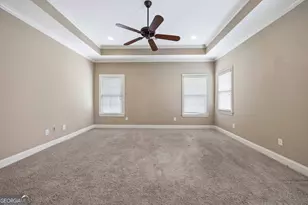 7103 Bridgemill Dr, Columbus, GA 31904 - Photo 29