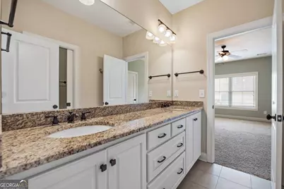 7103 Bridgemill Drive, Columbus, GA 31904 - Photo 21