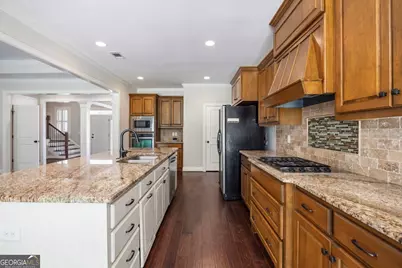 7103 Bridgemill Drive, Columbus, GA 31904 - Photo 13