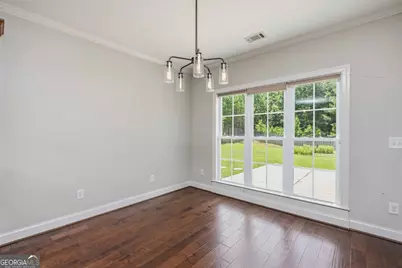 7103 Bridgemill Drive, Columbus, GA 31904 - Photo 15