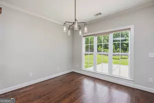 7103 Bridgemill Dr, Columbus, GA 31904 - Photo 15