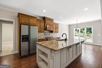 7103 Bridgemill Drive, Columbus, GA 31904 - Photo 11