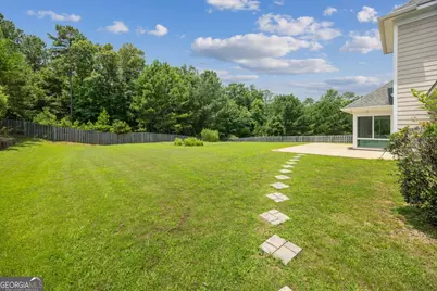 7103 Bridgemill Drive, Columbus, GA 31904 - Photo 37