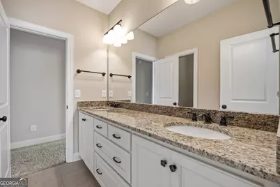 7103 Bridgemill Drive, Columbus, GA 31904 - Photo 23