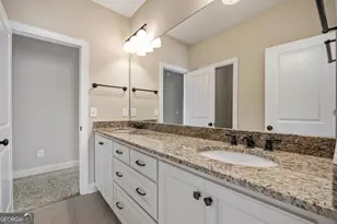 7103 Bridgemill Dr, Columbus, GA 31904 - Photo 23