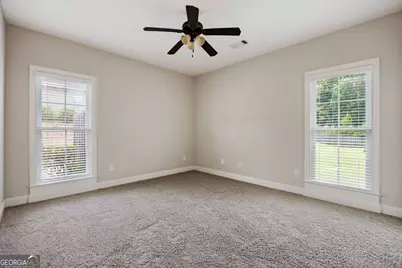 7103 Bridgemill Drive, Columbus, GA 31904 - Photo 31