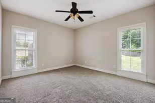 7103 Bridgemill Dr, Columbus, GA 31904 - Photo 31