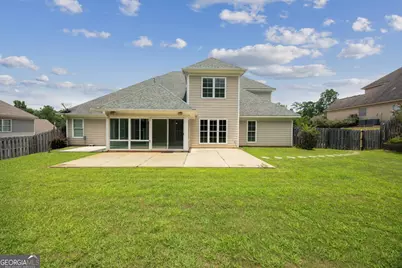 7103 Bridgemill Drive, Columbus, GA 31904 - Photo 35