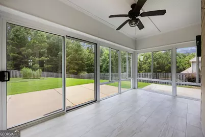 7103 Bridgemill Drive, Columbus, GA 31904 - Photo 33