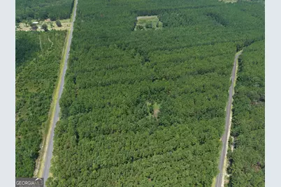 Lot 69 Magnolia Plantation, White Oak, GA 31568 - Photo 9