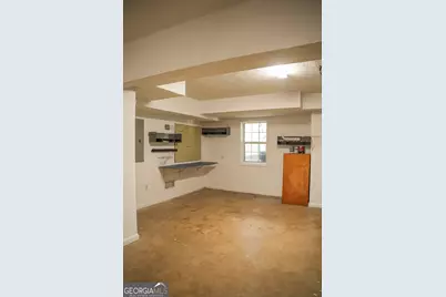 6960 N Glen Drive, Cumming, GA 30028 - Photo 37
