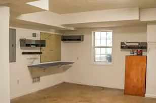 6960 N Glen Dr, Cumming, GA 30028 - Photo 37