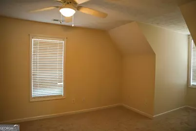6960 N Glen Drive, Cumming, GA 30028 - Photo 21