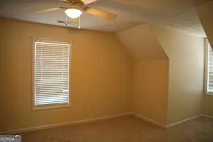 6960 N Glen Dr, Cumming, GA 30028 - Photo 21