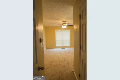6960 N Glen Drive, Cumming, GA 30028 - Photo 15