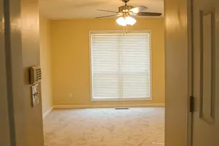 6960 N Glen Dr, Cumming, GA 30028 - Photo 15