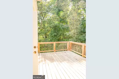 6960 N Glen Drive, Cumming, GA 30028 - Photo 13