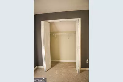 6960 N Glen Drive, Cumming, GA 30028 - Photo 27