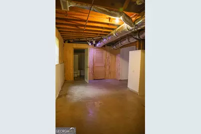 6960 N Glen Drive, Cumming, GA 30028 - Photo 33