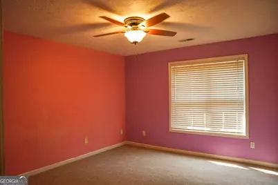 6960 N Glen Drive, Cumming, GA 30028 - Photo 25