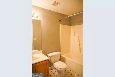 6960 N Glen Drive, Cumming, GA 30028 - Photo 31