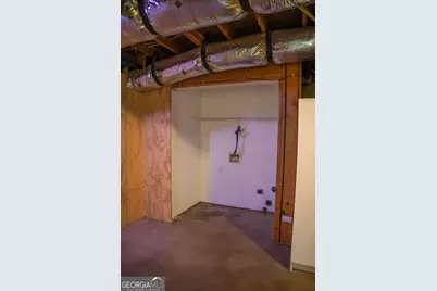 6960 N Glen Drive, Cumming, GA 30028 - Photo 35
