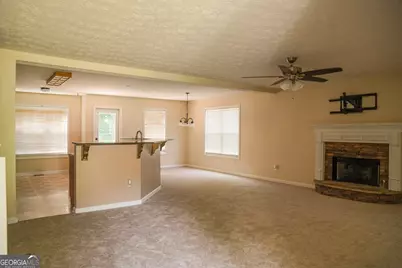 6960 N Glen Drive, Cumming, GA 30028 - Photo 7