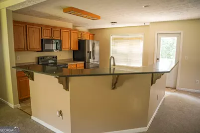 6960 N Glen Drive, Cumming, GA 30028 - Photo 9