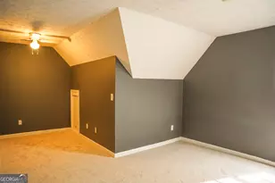 6960 N Glen Dr, Cumming, GA 30028 - Photo 29