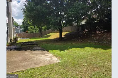 1374 Dukes Creek, Kennesaw, GA 30152 - Photo 23