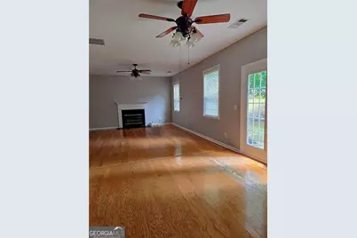 1374 Dukes Creek, Kennesaw, GA 30152 - Photo 5