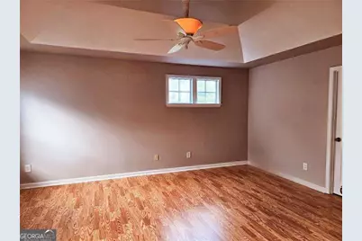 1374 Dukes Creek, Kennesaw, GA 30152 - Photo 17