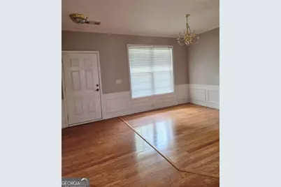 1374 Dukes Creek, Kennesaw, GA 30152 - Photo 3