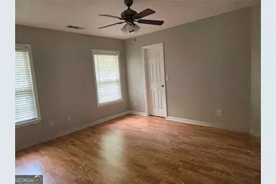 1374 Dukes Creek, Kennesaw, GA 30152 - Photo 15