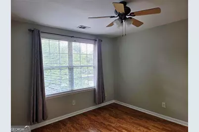 1374 Dukes Creek, Kennesaw, GA 30152 - Photo 13