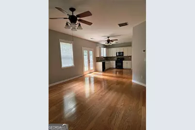 1374 Dukes Creek, Kennesaw, GA 30152 - Photo 7