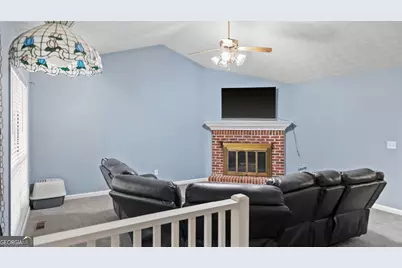 119 Bridget Drive, Hampton, GA 30228 - Photo 5
