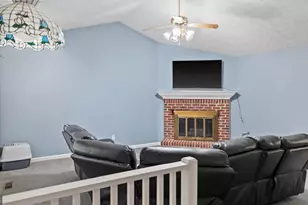 119 Bridget Dr, Hampton, GA 30228 - Photo 5