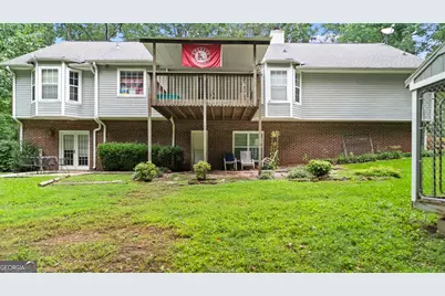 119 Bridget Drive, Hampton, GA 30228 - Photo 37