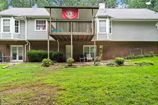 119 Bridget Dr, Hampton, GA 30228 - Photo 37